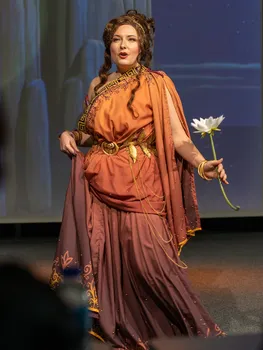 Copyright : Stéphane Gallay